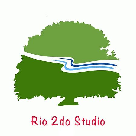 Airport Rio Segundo Studio Bed & Breakfast Alajuela Dış mekan fotoğraf